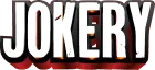 jokerycasino-espana.com